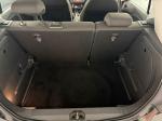 opel-corsa-2017-diesel-1248cc