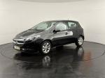 opel-corsa-2017-diesel-1248cc