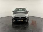 opel-corsa-2017-diesel-1248cc