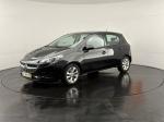 opel-corsa-2017-diesel-1248cc