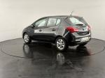 opel-corsa-2017-diesel-1248cc
