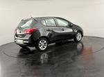 opel-corsa-2017-diesel-1248cc