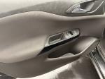 opel-corsa-2017-diesel-1248cc