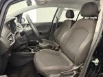 opel-corsa-2017-diesel-1248cc