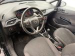 opel-corsa-2017-diesel-1248cc