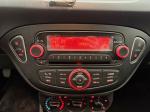 opel-corsa-2017-diesel-1248cc