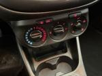 opel-corsa-2017-diesel-1248cc