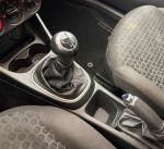 opel-corsa-2017-diesel-1248cc