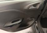 opel-corsa-2017-diesel-1248cc