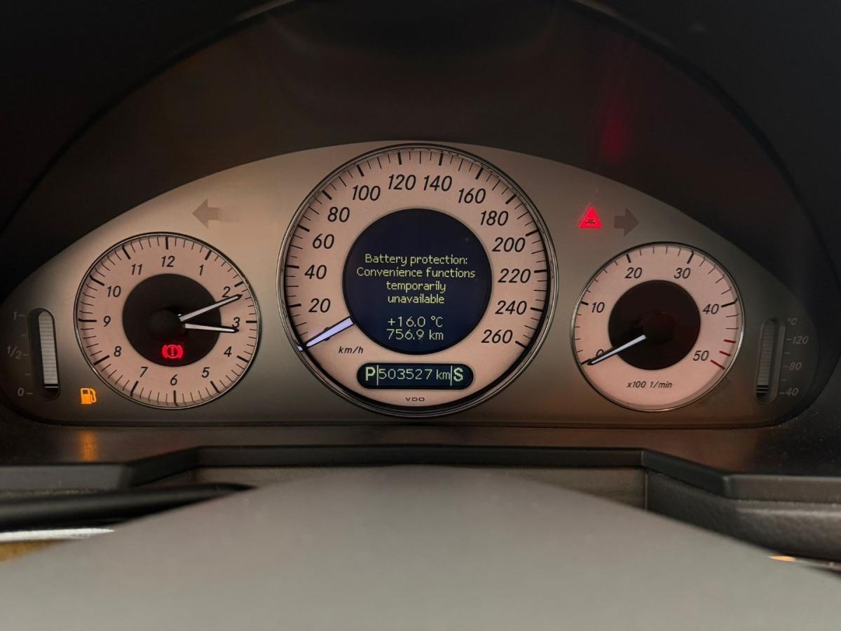 mercedes-benz-classe-e-2004-diesel-2148cc