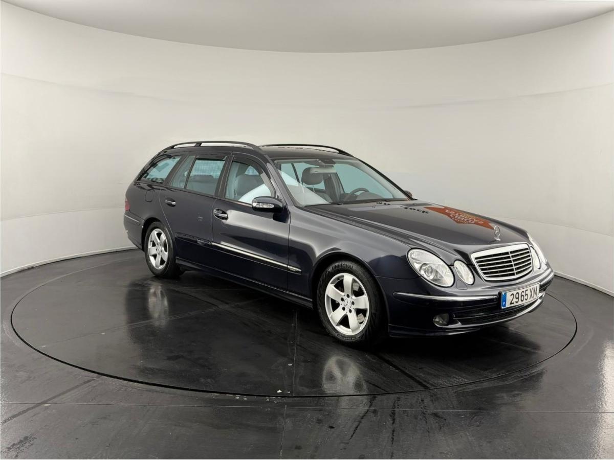 mercedes-benz-classe-e-2004-diesel-2148cc