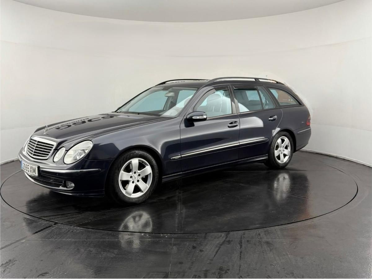 mercedes-benz-classe-e-2004-diesel-2148cc