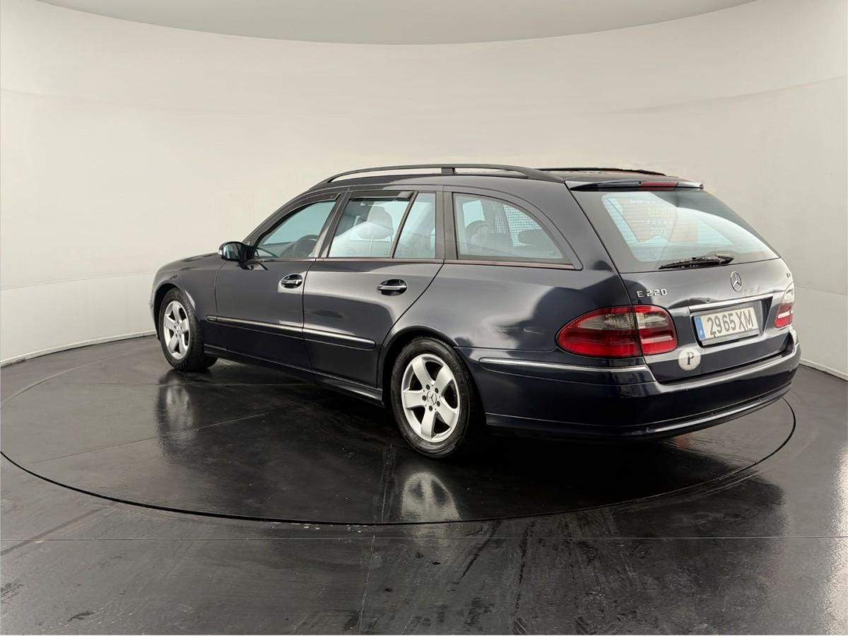mercedes-benz-classe-e-2004-diesel-2148cc
