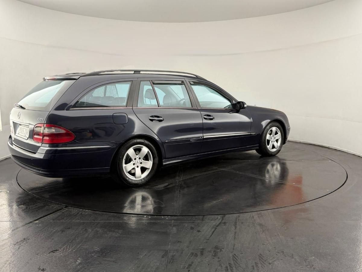 mercedes-benz-classe-e-2004-diesel-2148cc