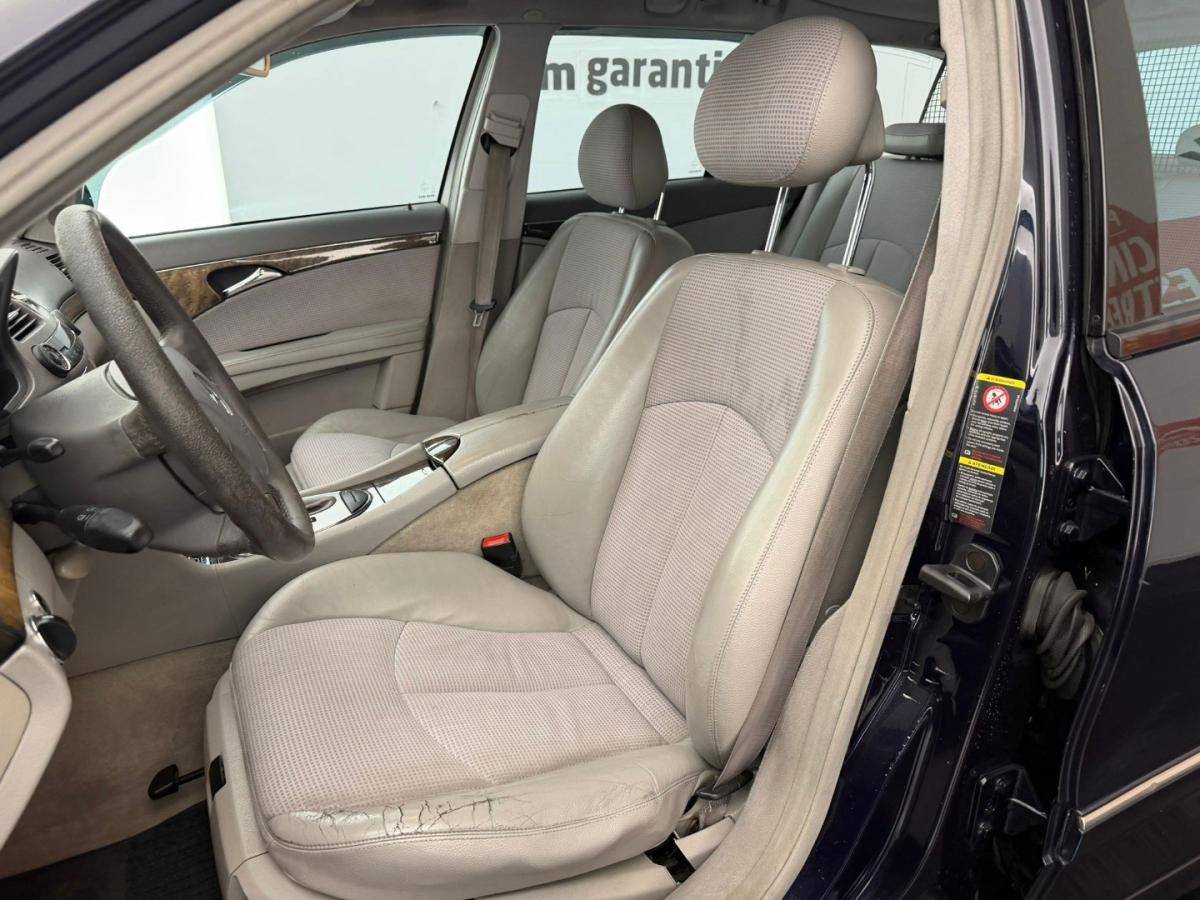 mercedes-benz-classe-e-2004-diesel-2148cc