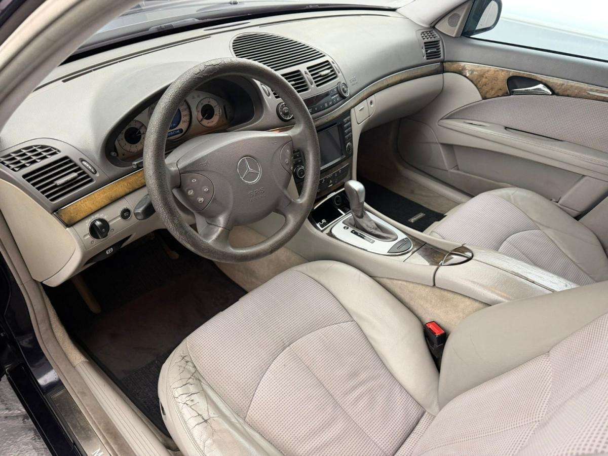 mercedes-benz-classe-e-2004-diesel-2148cc