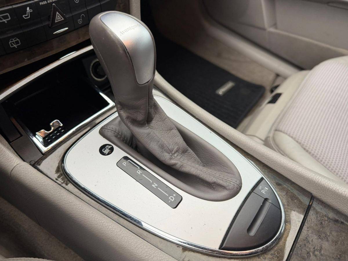 mercedes-benz-classe-e-2004-diesel-2148cc