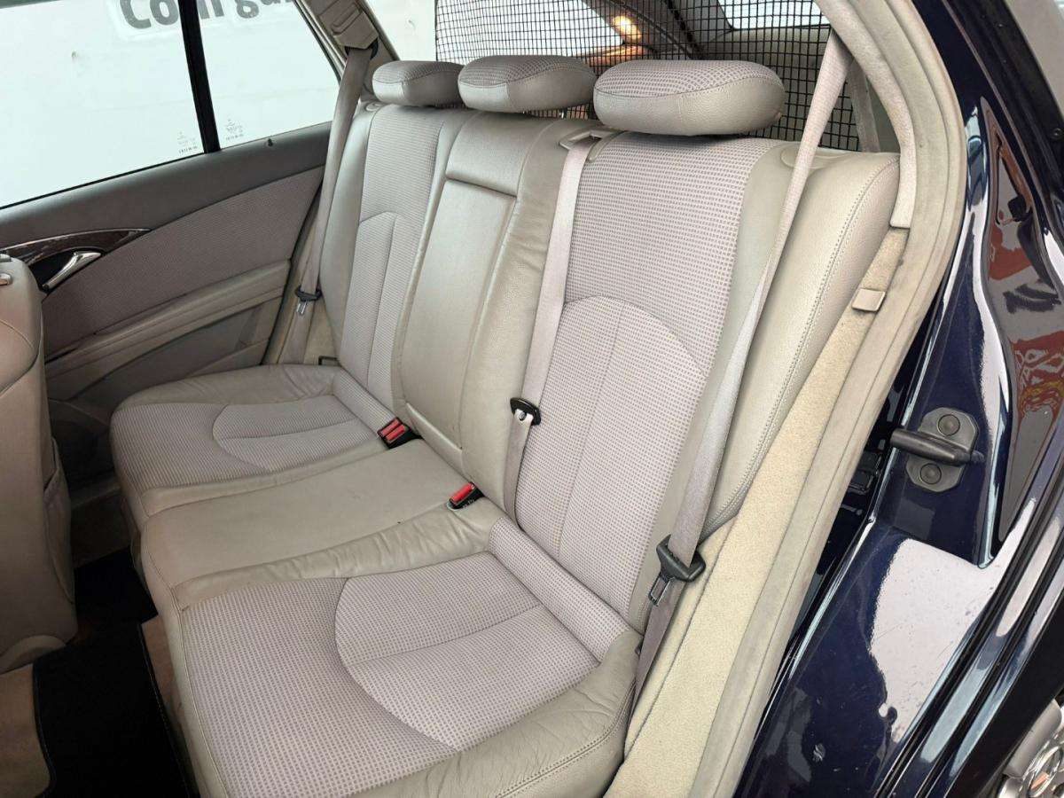 mercedes-benz-classe-e-2004-diesel-2148cc