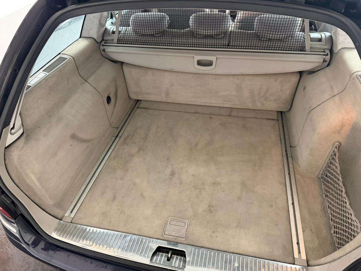 mercedes-benz-classe-e-2004-diesel-2148cc