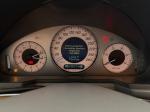 mercedes-benz-classe-e-2004-diesel-2148cc