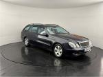 mercedes-benz-classe-e-2004-diesel-2148cc