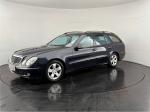 mercedes-benz-classe-e-2004-diesel-2148cc