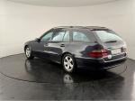 mercedes-benz-classe-e-2004-diesel-2148cc