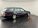 mercedes-benz-classe-e-2004-diesel-2148cc
