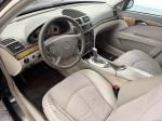 mercedes-benz-classe-e-2004-diesel-2148cc