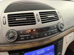 mercedes-benz-classe-e-2004-diesel-2148cc