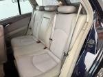 mercedes-benz-classe-e-2004-diesel-2148cc