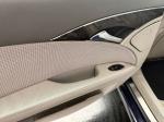 mercedes-benz-classe-e-2004-diesel-2148cc