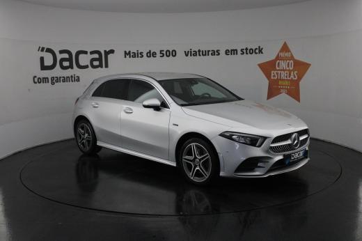 mercedes-benz-classe-a-2021-hibrido-a-gasolina-1332cc
