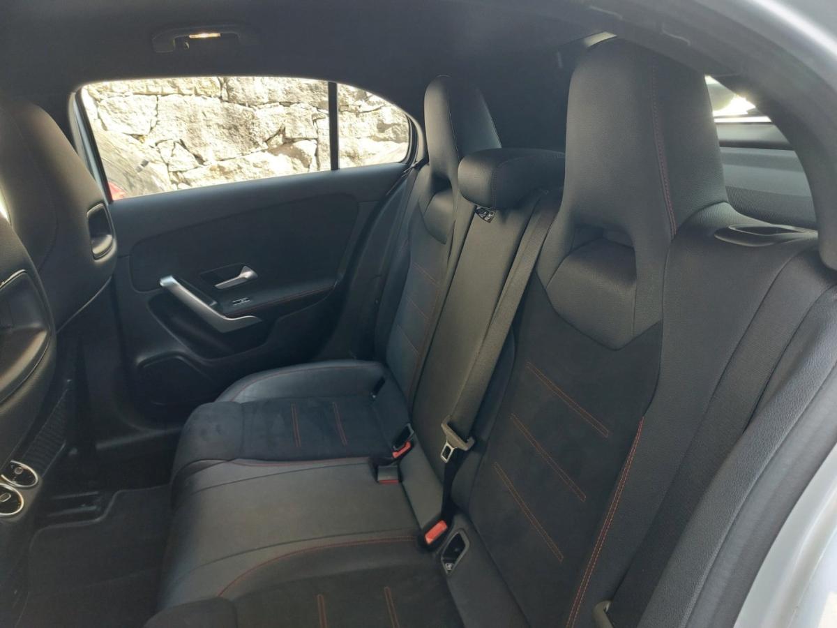 mercedes-benz-classe-a-2021-hibrido-a-gasolina-1332cc