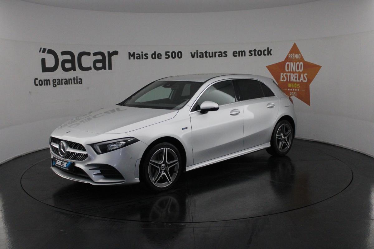 mercedes-benz-classe-a-2021-hibrido-a-gasolina-1332cc