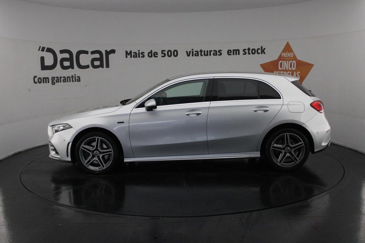 mercedes-benz-classe-a-2021-hibrido-a-gasolina-1332cc