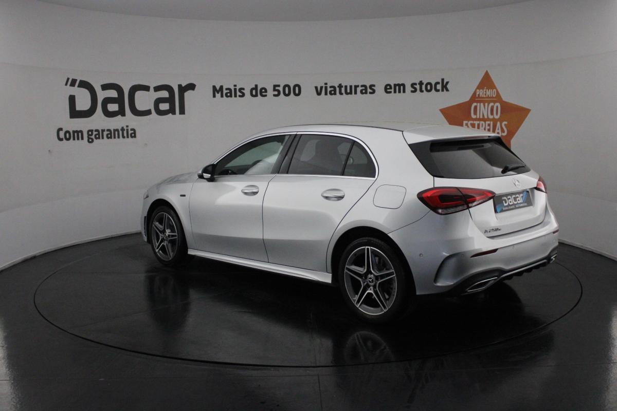 mercedes-benz-classe-a-2021-hibrido-a-gasolina-1332cc