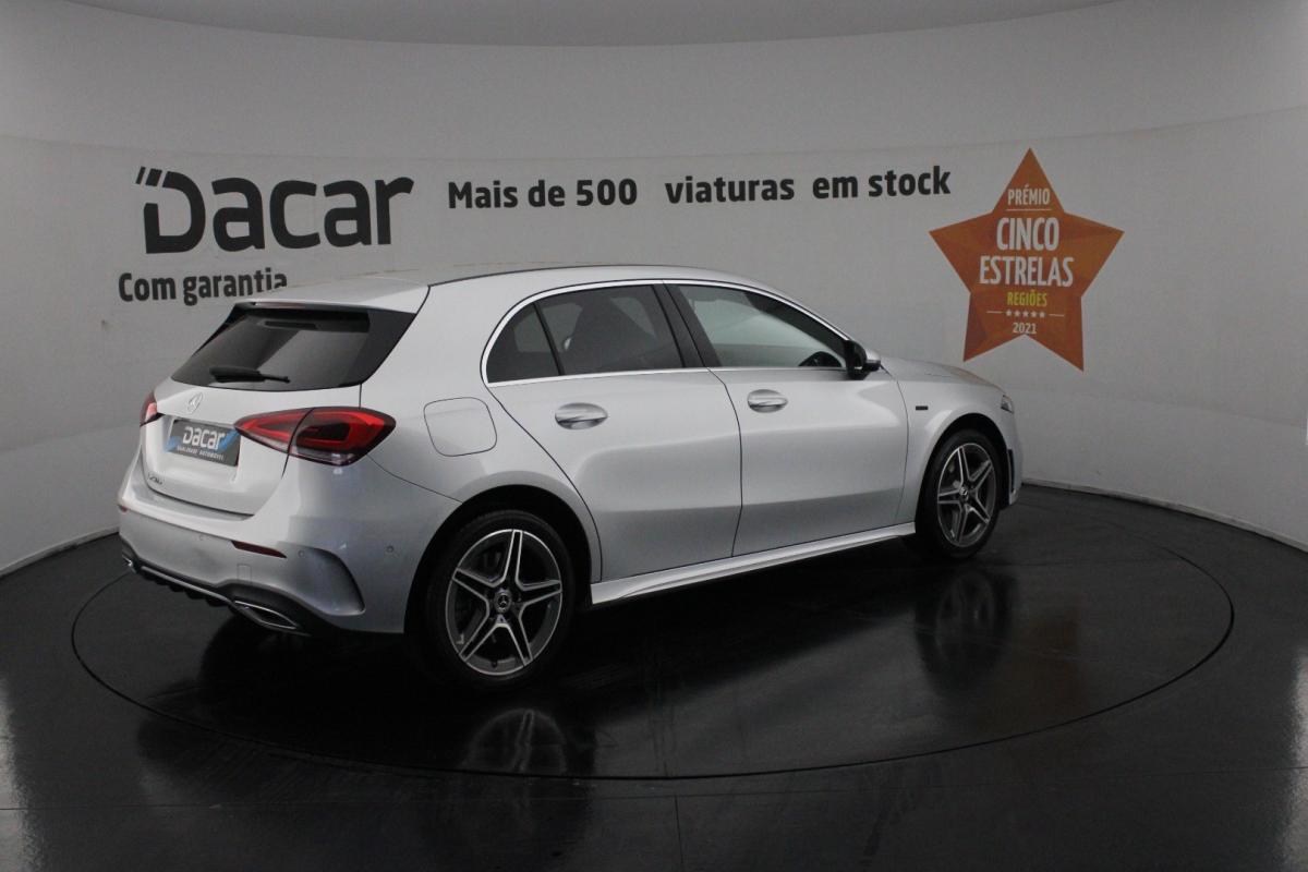 mercedes-benz-classe-a-2021-hibrido-a-gasolina-1332cc