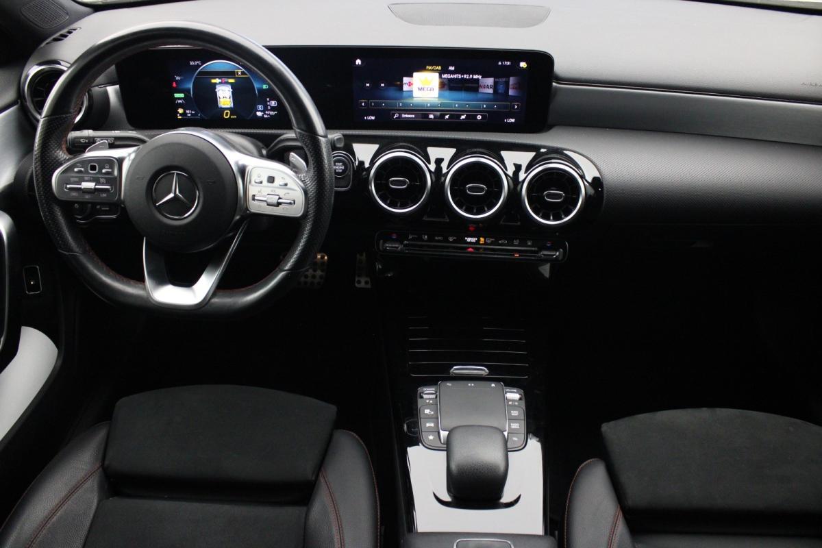 mercedes-benz-classe-a-2021-hibrido-a-gasolina-1332cc