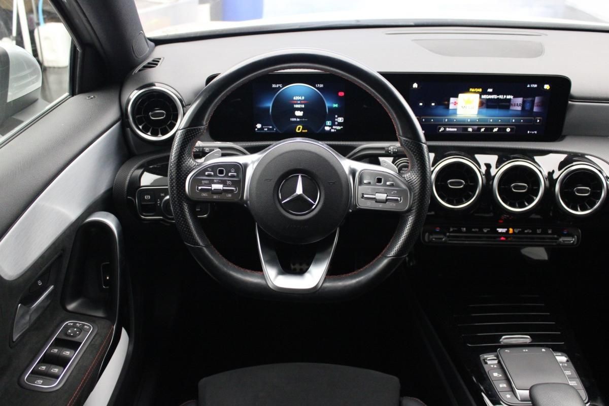 mercedes-benz-classe-a-2021-hibrido-a-gasolina-1332cc