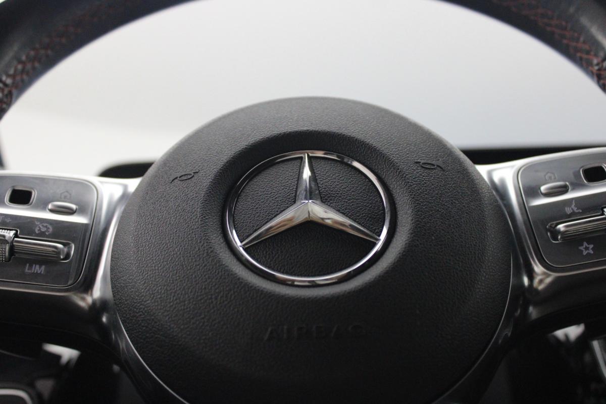 mercedes-benz-classe-a-2021-hibrido-a-gasolina-1332cc
