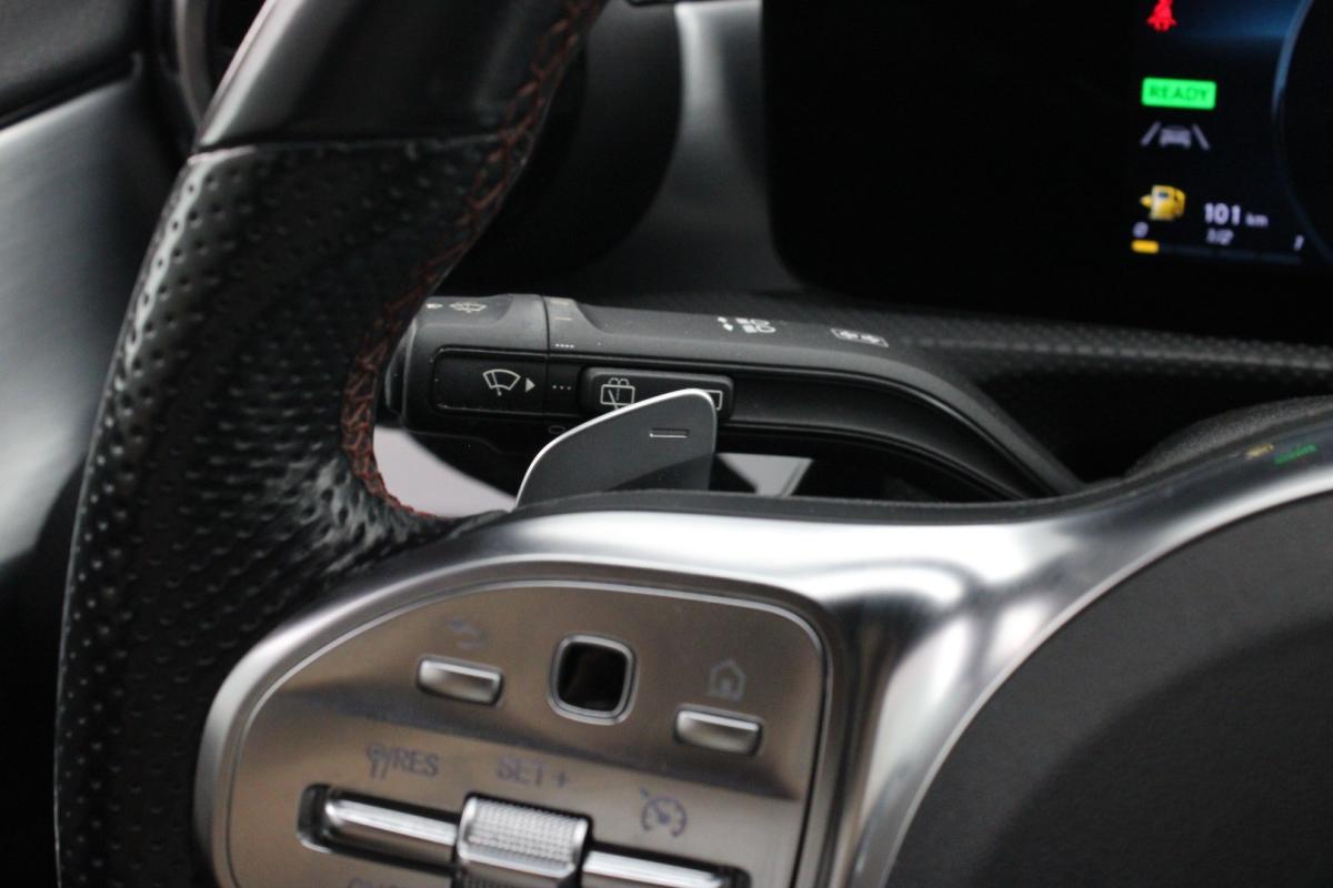 mercedes-benz-classe-a-2021-hibrido-a-gasolina-1332cc