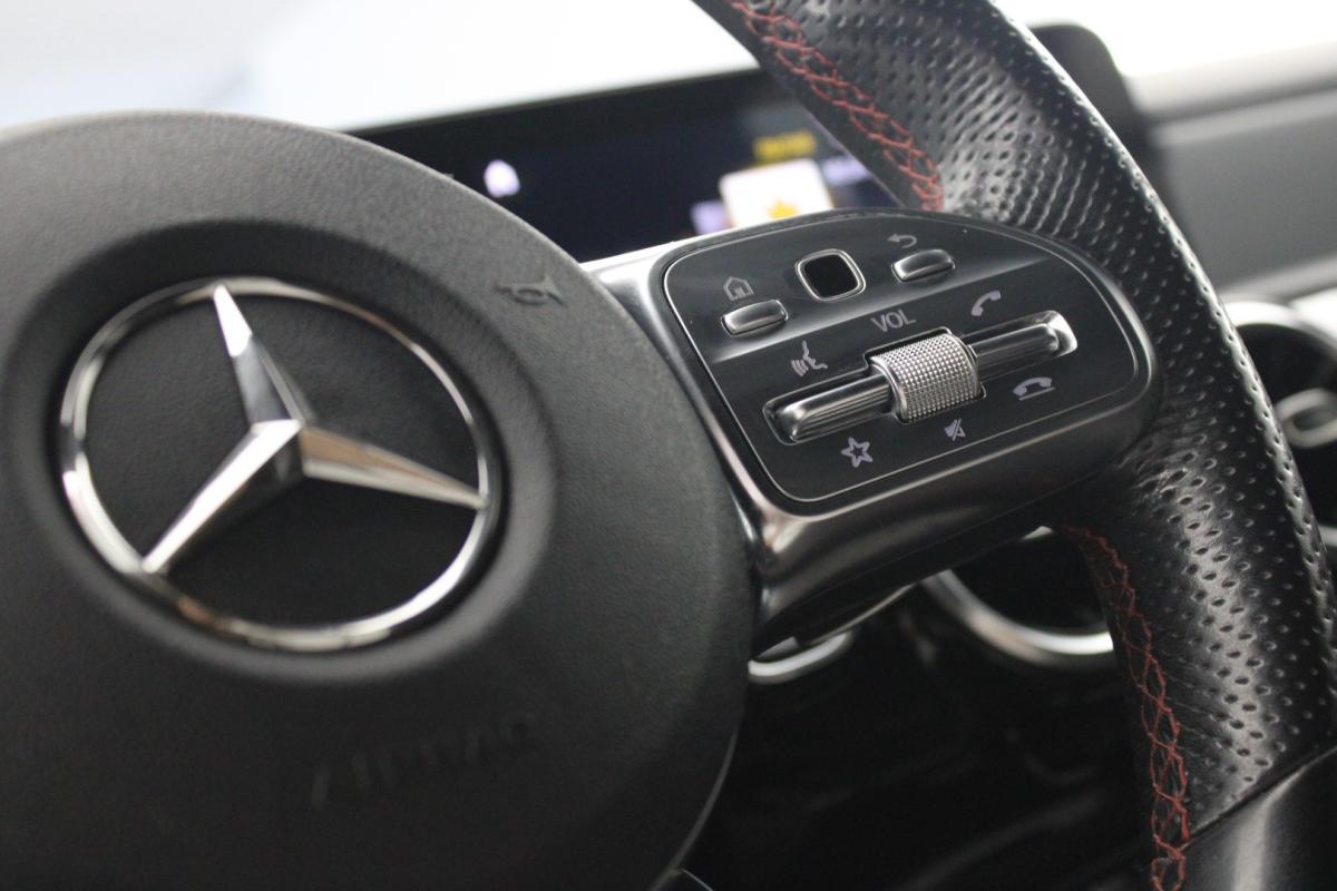 mercedes-benz-classe-a-2021-hibrido-a-gasolina-1332cc