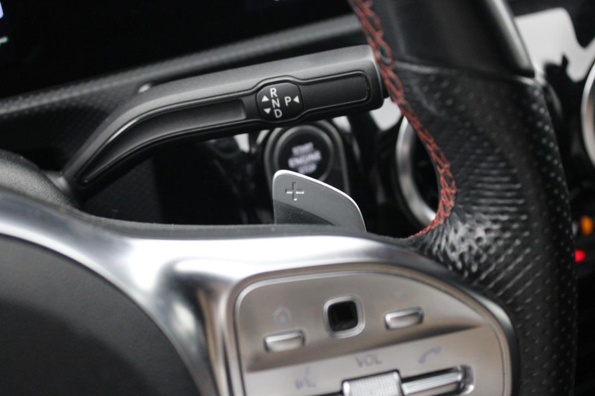 mercedes-benz-classe-a-2021-hibrido-a-gasolina-1332cc
