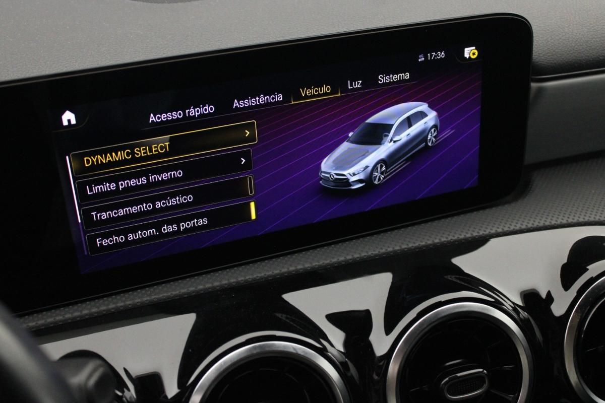 mercedes-benz-classe-a-2021-hibrido-a-gasolina-1332cc