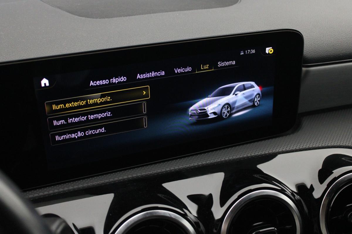 mercedes-benz-classe-a-2021-hibrido-a-gasolina-1332cc