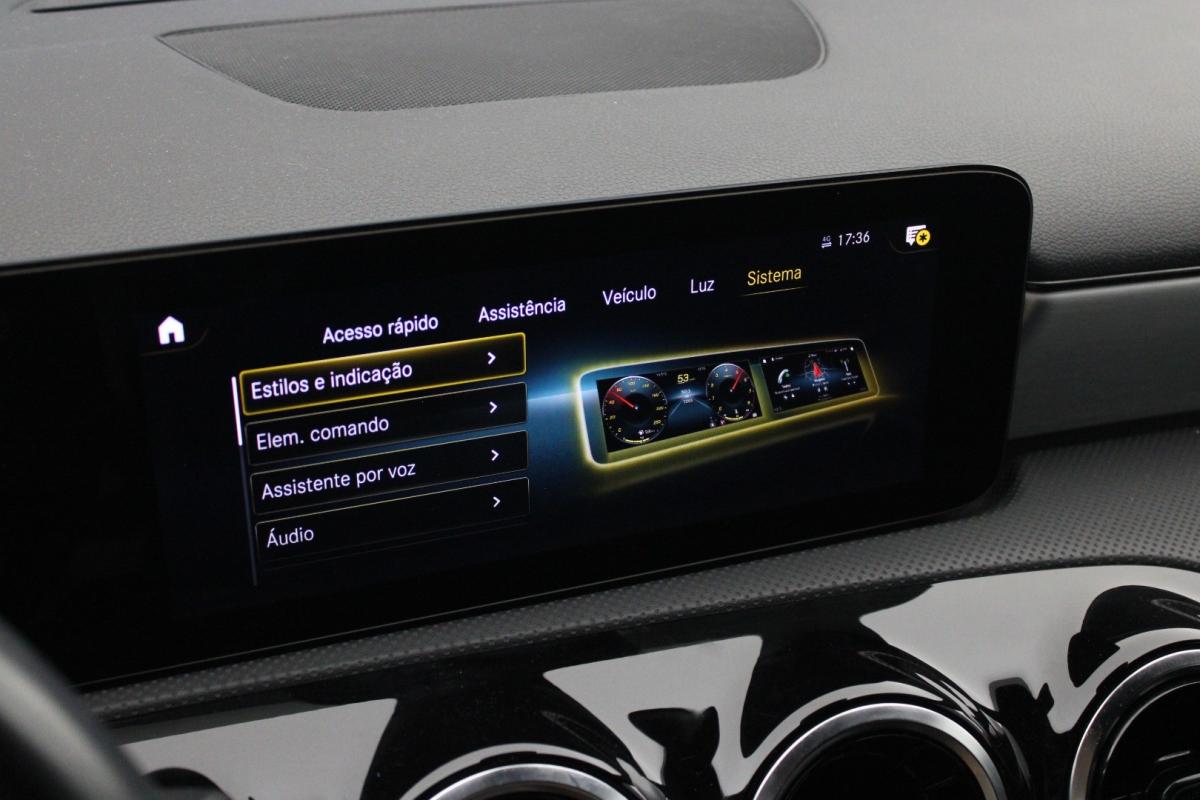 mercedes-benz-classe-a-2021-hibrido-a-gasolina-1332cc