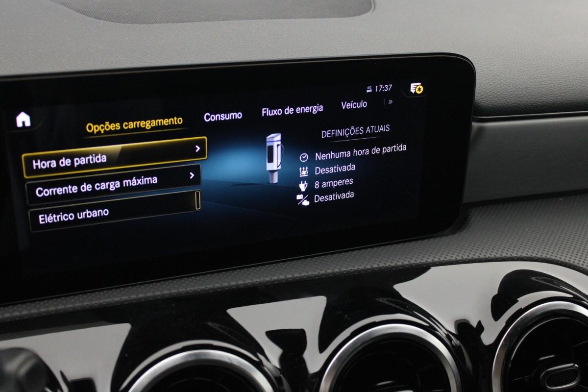 mercedes-benz-classe-a-2021-hibrido-a-gasolina-1332cc