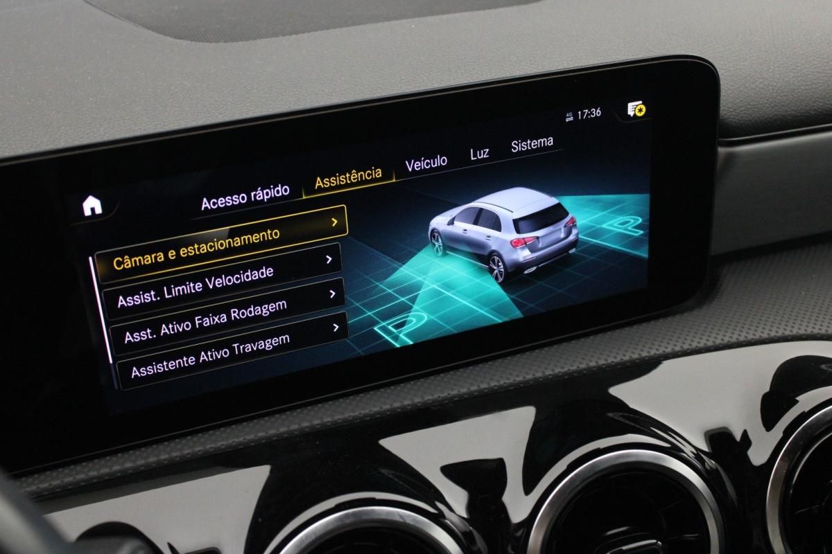 mercedes-benz-classe-a-2021-hibrido-a-gasolina-1332cc
