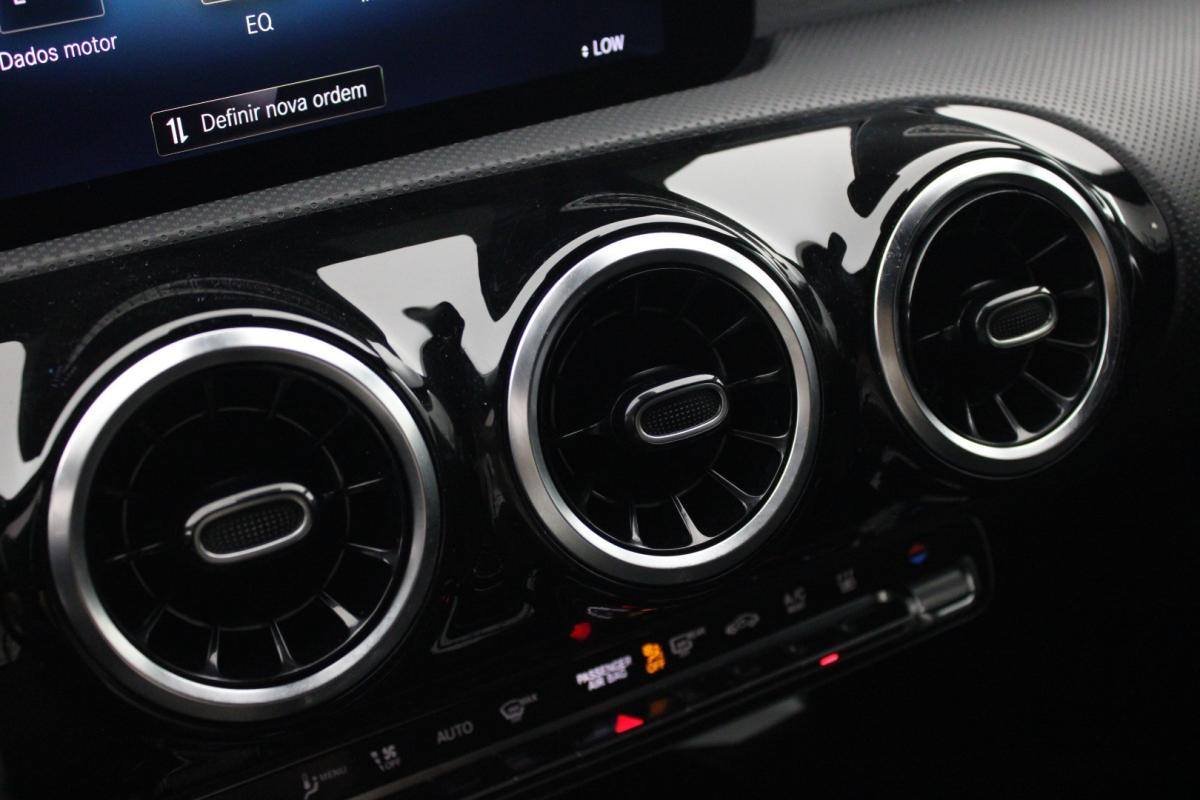mercedes-benz-classe-a-2021-hibrido-a-gasolina-1332cc